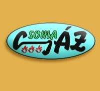  Somagáz Kft.